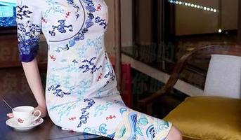 Xiuren秀人网 – 芈琳娜的裤里丝之谜，免费照片多到让你眼花缭乱！