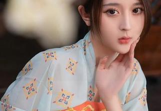 Xiuren秀人网 – 秒变靠近瘾——西门小玉美腿黑丝新作，我决定好好细品！