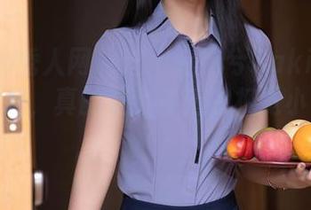 Xiuren秀人网 – 这个金妍兮Saki的短裙美图系列，真的是我最近的视觉小确幸啊！