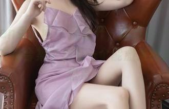 Xiuren秀人网 – 别走开，陈巧蓓isabella连衣裙合集中总有一个能激发我的即兴想象。