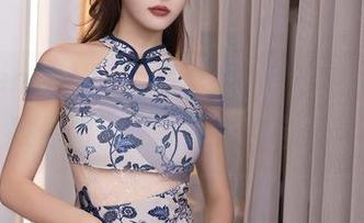 Xiuren秀人网 – 写真时间｜麻吉小兔子教你如何在家“放飞自我”