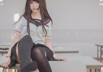 妹汤物语图册：泳装里的Yoko宅夏，毫不费力的魅惑