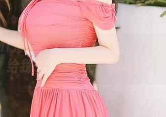 YouMi尤蜜荟 – 女神SOLO_尹菲的写真资源，给我一点惊喜吧，别让我失望呐！