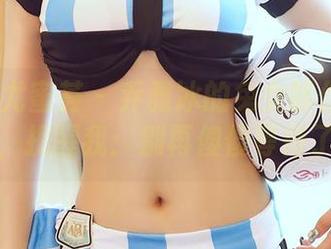 YouMi尤蜜荟 – 乔雅冰的兔女郎作品在网盘，提醒我：别再傻傻等待了。