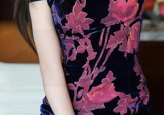 YouMi尤蜜荟 – 空姐风格，心妍小公主的一张免费资源就足以让我欢呼雀跃。