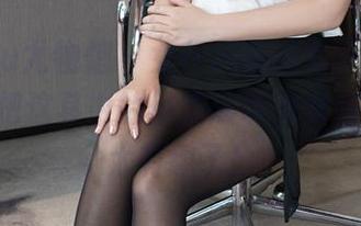 YouWu尤物馆 – 女仆风格的写真，baby贝贝把这其中的俏皮展现得淋漓尽致，太有趣了！