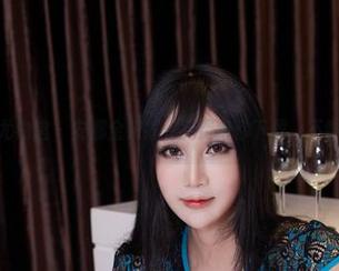 YouWu尤物馆 – 安娜金花嫁：免费给你下载，不然俺就哭了
