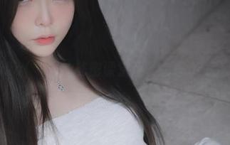 在Yuka(유카)的秘密课堂里，套图or被套图？