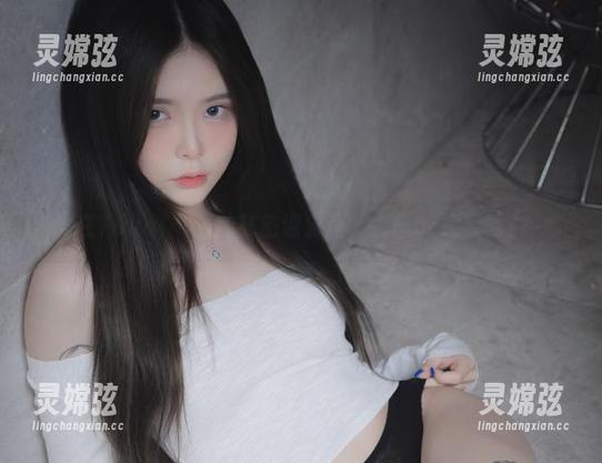 在Yuka(유카)的秘密课堂里，套图or被套图？