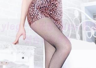 beautyleg – 抢先看！Vevi和她们的妹妹合集分享会