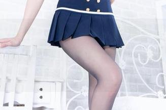 beautyleg – YuHsuan新泳装照？居然还原了我八年前的海滩卡特——原图和更新都太出彩了！