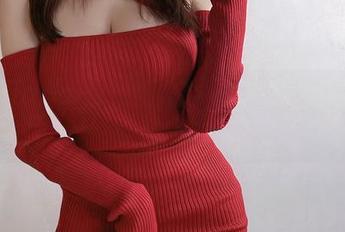 看miko酱ww如何把肉丝和美图玩得简单又魔性