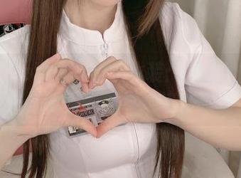 精选miko酱ww的职业装：你以为穿上就能升职加薪？我也是这么想的！