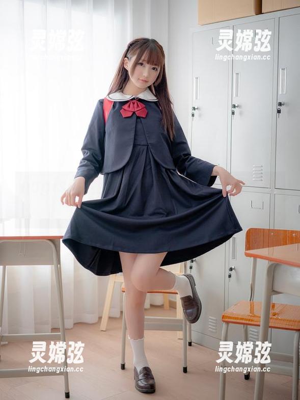 nagisa魔物喵的作品，真的可以打包带走吗？