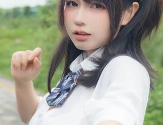nyako喵子大魔王的内衣派对，快来体验这份免费的资源！