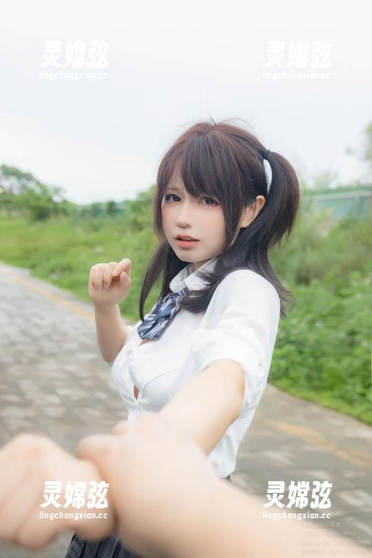 nyako喵子大魔王的内衣派对，快来体验这份免费的资源！