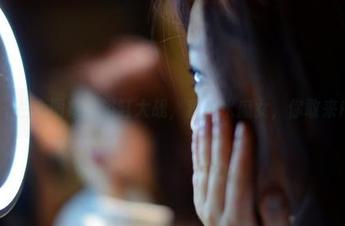 pans – 兰心图集：浴缸大战，我是水魔女，你敢来PK吗？