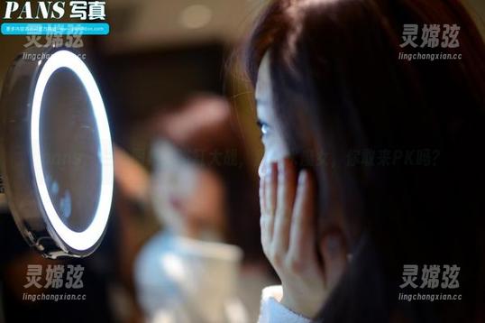 pans - 兰心图集：浴缸大战，我是水魔女，你敢来PK吗？