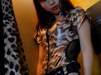 pans – 安安的可爱合集，别的女孩扑街了，下载自检！