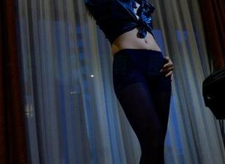 pans – 思妍泳池写真，图库中的缥缈清影