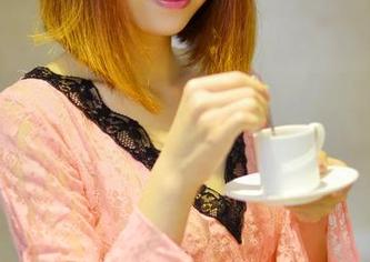 pans – 苏琪教室狂想曲，私拍图集里的趣事满满！