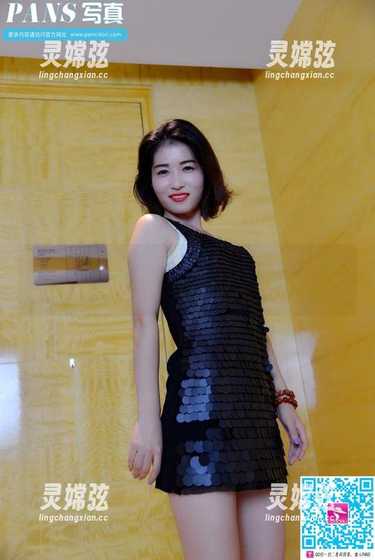 pans - 饭团的女孩再加上私房图包，是一种无可替代的恍惚。