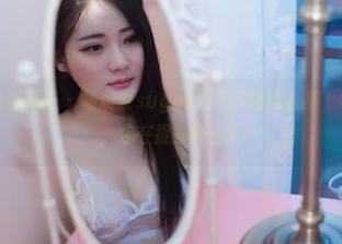 partycat轰趴猫 – 杨晨晨sugar的私房秘境合集，学妹的日常，你在捉摸什么？