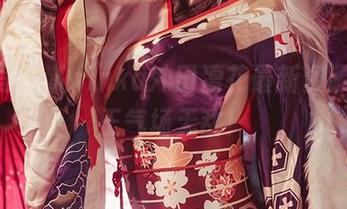 全网争抢的rinka冲田凛花最新资源，女王气场无敌！