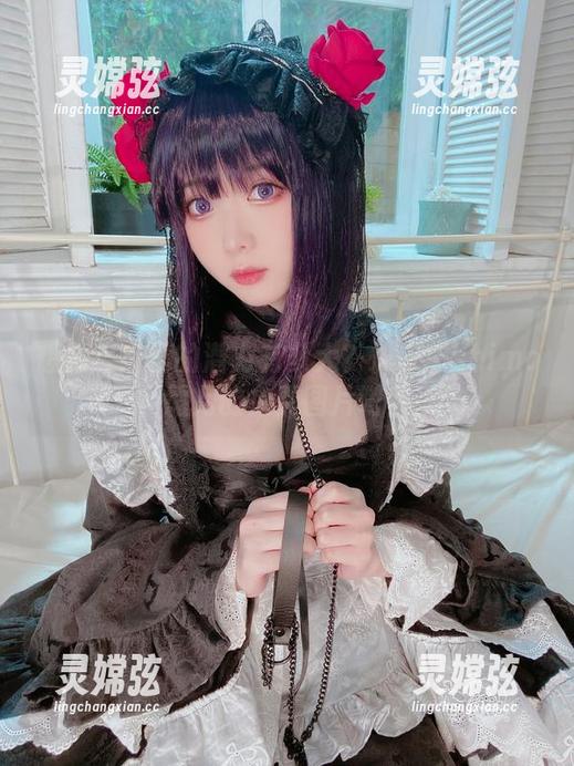 想知道肉丝的潜力有多大？快来拿shimo霜月的免费图片吧！