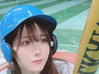 看着けん研的birthday2024，原图透着点温柔，福利是不是该适当有点惊喜？