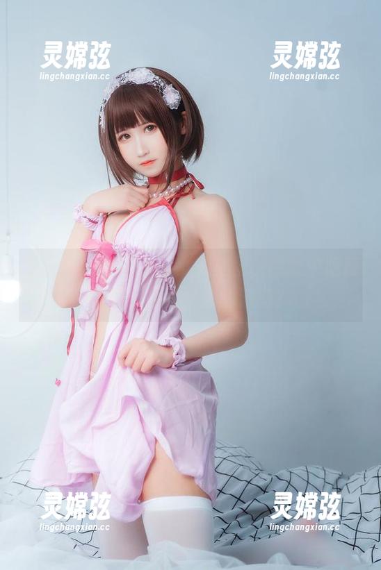 快来看！三度69巫女的美图，图集中隐藏了哪个扑面而来的浪漫？
