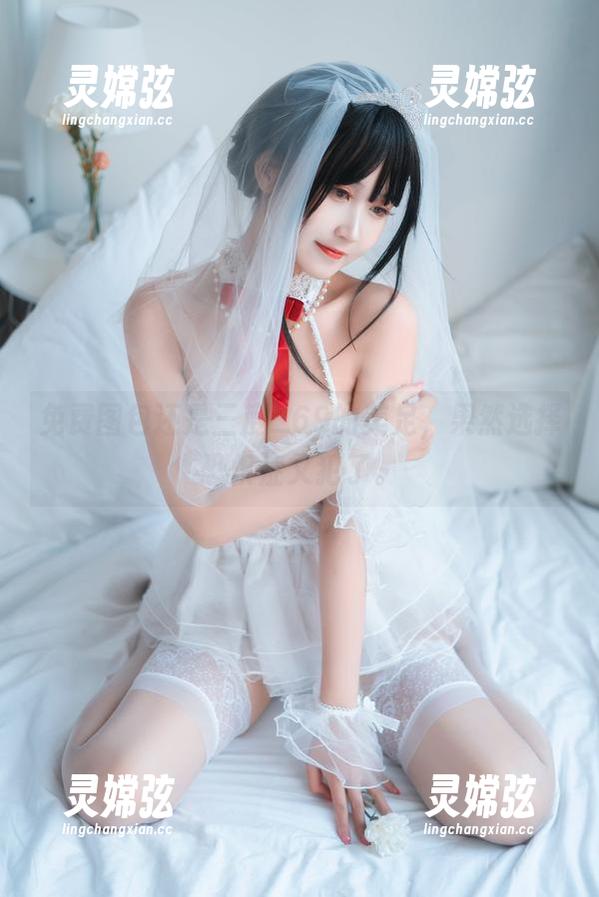 免费图包还是三度_69的美足，果然选择恐惧症又犯了。