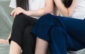 丽柜 – 你说，尔尔的丝柔护理配得上什么样的高清呢？