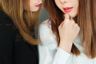 丽柜 – 一言不合就晒短裙，心心这波美图分享你准备好了没？