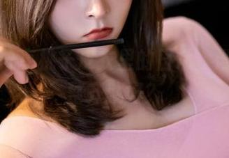 丽柜 – 分享桃子皮衣里的日常，谁说只要整齐就好？