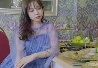 丽柜 – 高清图库中的苏黎，天台如梦似幻…你觉得呢？