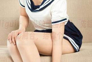 丽柜ligui – 凉儿的原图风暴，先锋丽影光影融合，给你个福利！