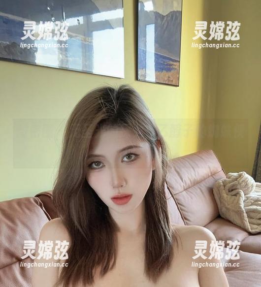 微密圈 - 无圣光的探戈，乙醇子的蜘蛛侠美图任你狂赞