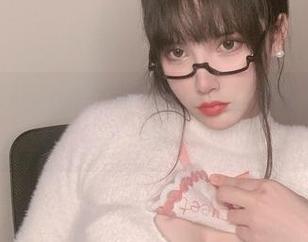 你十七鸽的教室写真，图中有你意想不到的欢乐