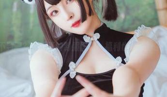 想不到吧？你夏夏的制服图包，福利也太美好了吧！