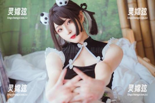 想不到吧？你夏夏的制服图包，福利也太美好了吧！