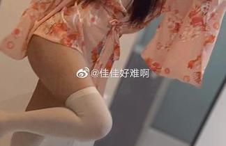 私房婚纱大赏，来看看有多少种佳佳好难啊的‘敢嫁’型！