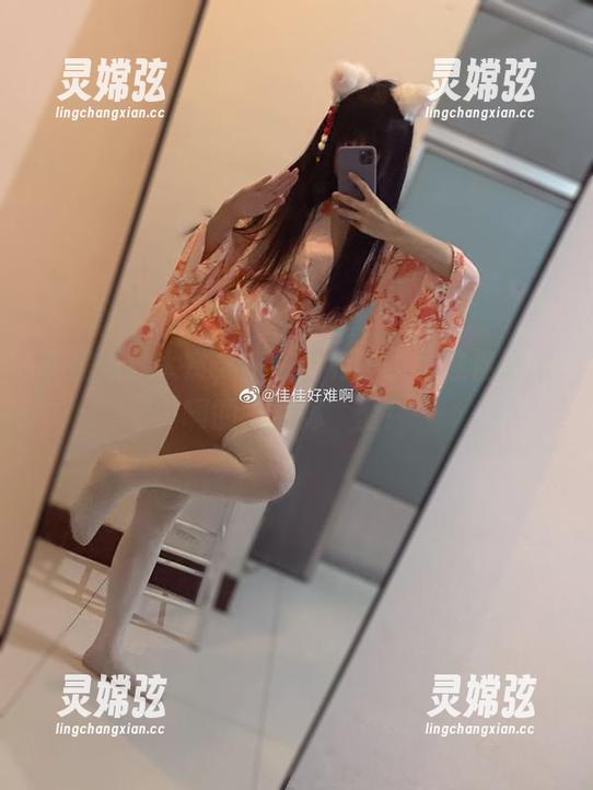 私房婚纱大赏，来看看有多少种佳佳好难啊的‘敢嫁’型！