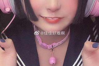 谁说好姐妹不能分享？佳佳酱ovo高清姐姐合集，让你眼前一亮！
