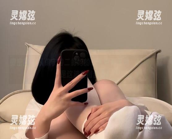 微密圈 - 从保守的二舅妈的镜头中看可爱，没错，就是这波美图合集！