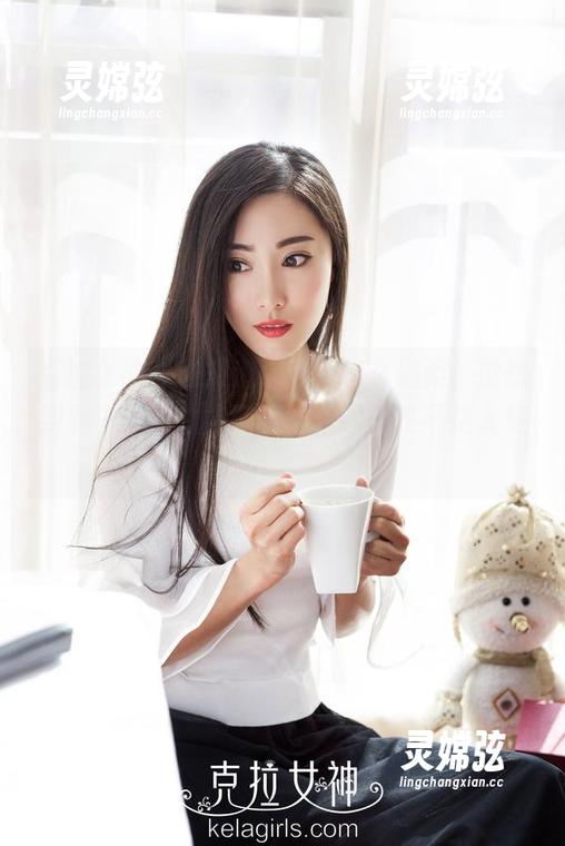 克拉女神 - 谁知道依娜丝这么温柔，没想到要去网盘才能下载，看起来是不是太复杂了！