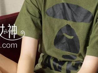 克拉女神 – 分享燕妮简约凉拖，让这个夏天从脚开始凉爽起来，满分舒适、无尽遐想！