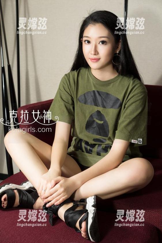 克拉女神 - 分享燕妮简约凉拖，让这个夏天从脚开始凉爽起来，满分舒适、无尽遐想！