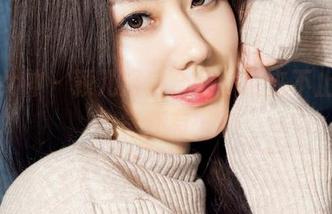 克拉女神 – 颖儿浴室合集，原来不止水蒸气还有…