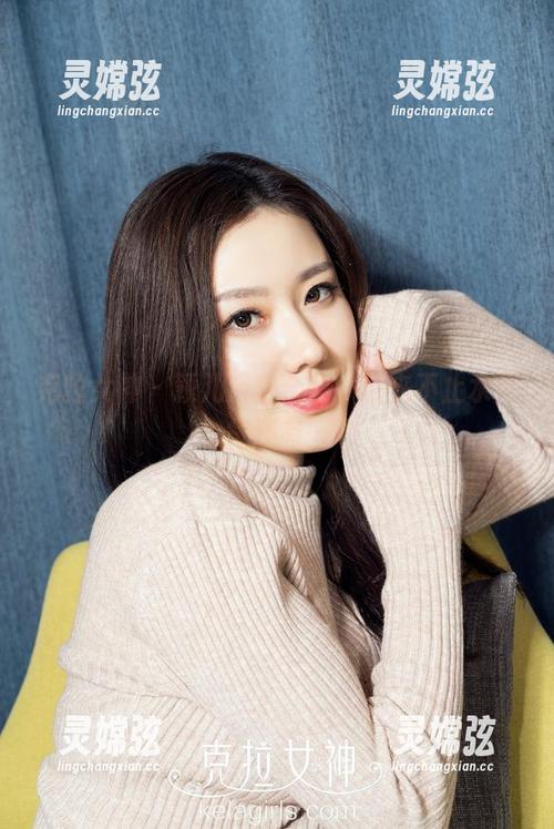 克拉女神 - 颖儿浴室合集，原来不止水蒸气还有…